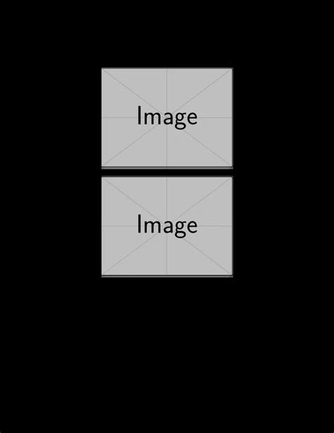 subfigure latex|latex subfigure example.